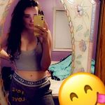 Brianna Nicole Cottle - @briannacottle2001 - Instagram