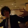 Bryan Cottle - @bryancottle.g - TikTok