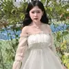 Dương Thế Lâm - @briancottle953 - TikTok