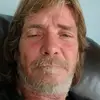 ❌Scott Lewis❌❌❌❌🤪 - @brianscottlewis - TikTok