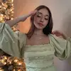 Bri - @briana.cotto - TikTok