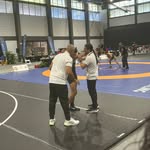 Brian A. Cotto Melendez - @brianthony14 - Instagram