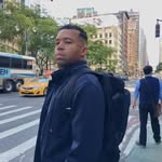 Brian Amon Cotton - @brian_a_cotton - Instagram