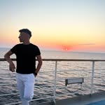 brian🩸 - @briancottonee - Instagram