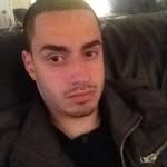 Brian Cotto - @bhumbledd - Instagram