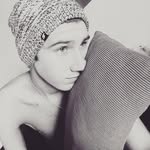Brian Cotto - @brianfloww - Instagram