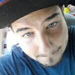 brian cotto - @selfmadecotto - Instagram