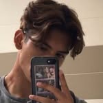Brian Cotto - @briancotto__ - Instagram