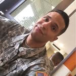 Brian Cotto - @cuddlybrian323 - Instagram
