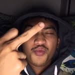 Brian Cotto - @_busy.brian_ - Instagram