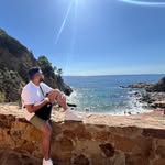 Brian Cotto - @briancotto - Instagram