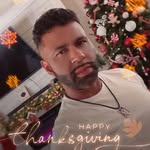 Brian Cotto - @jalexxy - Instagram