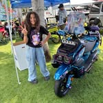 Brian Cotto - @cottobrian - Instagram