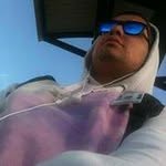 Brian Cotto - @_selfmadecotto - Instagram