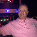 Brian Cottol - @briancottol - Instagram