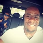 @brian_cottom - Instagram