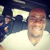 Brian Cottom - @briancottom5 - TikTok