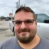 Brian Cotton987 - @briancotton28 - TikTok