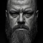 Brian Cotton - @briancotton - Instagram