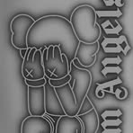 Brian Cotton - Facebook