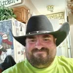 Brian Cotton - Facebook