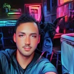 Brian Cotton - Facebook