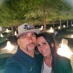 brian cotton - @brian.cotton22 - Instagram