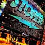 Brian Pullara - @brian_cotton_pullara - Instagram