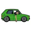 Brian Scotto - @brianscotto1 - TikTok
