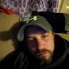 briancotton640 - @briancotton640 - TikTok