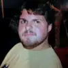 brian.cotton.98622 - @brian.cotton.9862 - TikTok