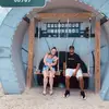 brianna_cotto - @brianna_cotto - TikTok