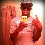 brianwilkerson1997@yahoo.com - @brian_cottonon_wilkerson - Instagram