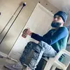Bryan Cotto - @bryancotto - TikTok
