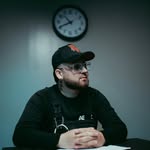 Bryan Cotto Ortiz 🇵🇷 - @bryancottofilms - Instagram