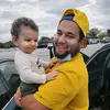 Lavacapapi - @briancotto - TikTok