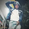 Brian c - @brianjcotton286 - TikTok