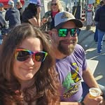 Brian Cotton - @502dadbrews - Instagram