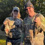 Brian Cotton - @briancotton965 - Instagram