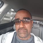 Brian Cotton - @brian.cotton.1614 - Instagram