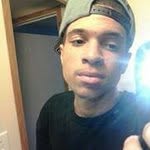 Brian Cotton - @brianjcotton - Instagram