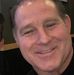 Brian Cotton - Facebook
