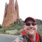 Brian Cotton - @kbcotton05 - Instagram