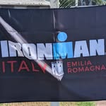 Brian Cotton - @brian.cotton.7798 - Instagram
