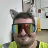 Brian Cotton - @brian.cotton6 - TikTok