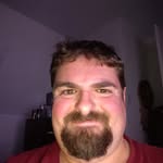 Brian Cotton - @cotton9342 - Instagram