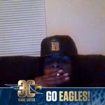 Brian Cotton - @brian.cotton.980 - Instagram