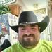 Brian Cotton - Facebook