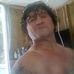 Brian Cotton - Facebook