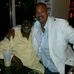 Brian Cotton - Facebook